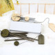 Personalized Wind Chimes-Pet Memorial Gift Chime