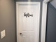Kids Room Sign | Door Signs | Nursery Name | Home Door Labels | Door Hangers