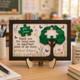 Personalized Teacher Appreciation Gifts, Teacher Gift Sign