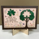 Personalized Teacher Appreciation Gifts, Teacher Gift Sign