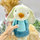 Baby Boy Easter Gift Personalized - Kids Toddler Newborn Boy Custom Gift