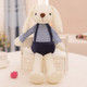 Baby Boy Easter Gift Personalized - Kids Toddler Newborn Boy Custom Gift