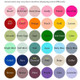 Custom Dog or Cat Name Blanket
