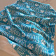 Custom Dog or Cat Name Blanket