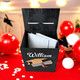 Personalized Graduation Card Box 2026: Keepsake Gift