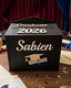 Personalized Graduation Card Box 2026: Keepsake Gift