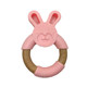 Personalised baby gift/ Welcome to the World Gift / Easter