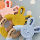 Personalised baby gift/ Welcome to the World Gift / Easter