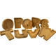 Personalized Coin Bank Piggy Bank for Boys and Girls
