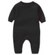 Baby Outfit, Coming Home Outfit,Outfits With Hats?¡§o?Personalized Newborn