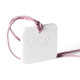 Luggage Tags | Luggage Tag Personalized