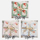 Personalized Christmas Wrapping Paper | Personalized Gifts Custom Wrapping Paper