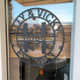 Custom Welcome Family Tree of Life Name Sign