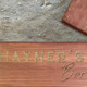 Personalized Wooden Whiskey Decanter, Liquor Dispenser,Whiskey dispenser
