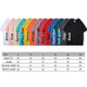 Your Name Football Shirt - Football Shirt