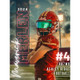 Senior 2025 Sports Blanket Custom Photo Blanket Personalized