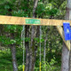 Personalized Metal Sign, Custom Text Sign