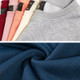 Customized Football Sweatshirt - Your Name Football Shirt