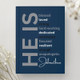 Personalized Journal For Women, Custom Name Journal