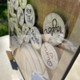 Custom Softball  Baseball  Volleyball Basketball  Soccer Coach Gift Drop Box Plaque