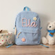 Custom Toddler Backpack | Preschool Backpack