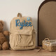 Custom Toddler Backpack | Preschool Backpack
