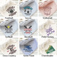 Personalized Sports Blanket, Custom Sports  Gift