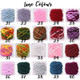 Chenille Letter Sweatshirt Team Sports Shirts