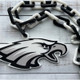 Logo  Team mascot, Custom Colors, Any Logo