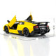 PERSONALISED NAME Gift Toy Car Boys Dad Grandad Brother Husband Father Diecast Model Birthday Gift