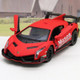 PERSONALISED NAME Gift Toy Car Boys Dad Grandad Brother Husband Father Diecast Model Birthday Gift