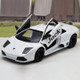 PERSONALISED NAME Gift Toy Car Boys Dad Grandad Brother Husband Father Diecast Model Birthday Gift