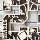 Custom Football Senior Player Numbers and Letters, Senior Football Player Gifts, Coach Gifts