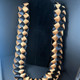 Graduation lei 2026 Personalized Graduation Lei