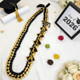 Graduation lei 2026 Personalized Graduation Lei