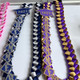 Graduation lei 2026 Personalized Graduation Lei