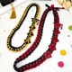 Graduation lei 2026 Personalized Graduation Lei