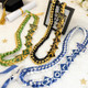 Graduation lei 2026 Personalized Graduation Lei