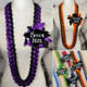 Graduation Lei Custom Class of 2026 Graduation class