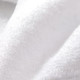 2pcs Customizable Text Towel, Name Custom Towel