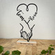 Personalized Wedding & Anniversary Gift