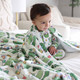 Personalized Name Blanket