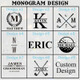 Leather Golf Scorecard Holder Yardage Book Cover