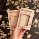 Love You Photo Magnet, Perfect Gift Photo Frame