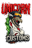 Unicorn Customs