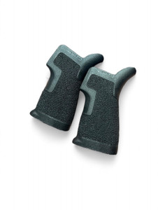 Reptilia CQG Grip Package Reptilia CQG Grip Package