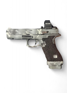 Glock Level 3 Package Glock Level 3 Package