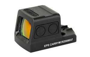Holosun EPS Carry 2 MOA Red Holosun EPS Carry 2 MOA Red