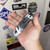 Milwaukee Fastback Utility Knife - Alpine MC