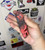 Milwaukee Fastback Utility Knife - Red MC